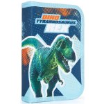 Oxybag 1-patro 2 chlopně prázdný Premium Dinosaurus – Zboží Mobilmania