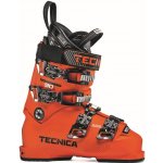 Tecnica Firebird 90 18/19 – Hledejceny.cz