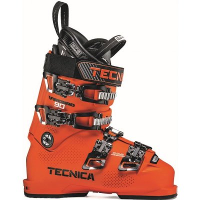Tecnica Firebird 90 18/19 – Hledejceny.cz