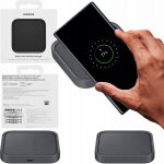Samsung EP-P2400BB – Zboží Živě