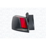 MAGNETI MARELLI Zadní světlo MAG 714081550102 – Hledejceny.cz