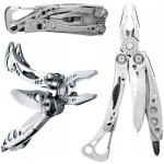 Leatherman Skeletool – Hledejceny.cz