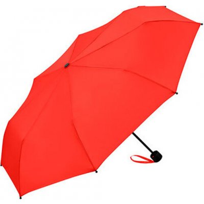 Fare dětský skládací deštník FA6002 Red – Sleviste.cz