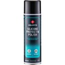 Weldtite Silicone Protect & Polish Spray 500 ml