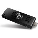 Intel BOXSTCK1A32WFCL