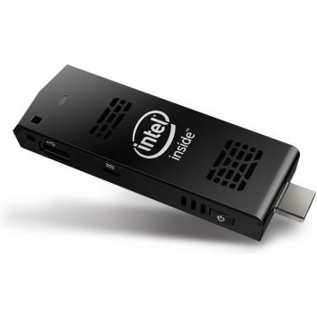 Intel BOXSTCK1A32WFCL