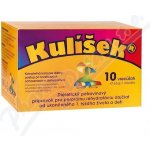 Kulíšek Forte stc. 10 x 6,8 g – Hledejceny.cz