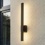 Lindby 10025895 – Hledejceny.cz