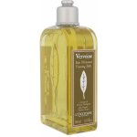 L´Occitane Verveine pěna do koupele verbena 500 ml