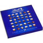 Lindt Mini Pralines Classik 180 g – Sleviste.cz