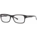 Ray Ban RX5268 2034 – Hledejceny.cz