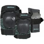 Powerslide Standard women – Zboží Mobilmania