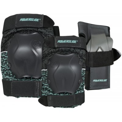 Powerslide Standard women – Hledejceny.cz