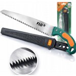 Flo TO-28642 – Sleviste.cz