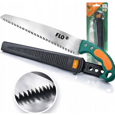 Flo TO-28642 – Sleviste.cz