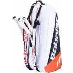 Babolat Pure Strike RH X6 2024 – Zboží Dáma
