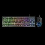 Genius GX GAMING Scorpion KM-GX3 31330011403 – Zboží Živě
