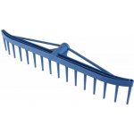 Levior plastové 58cm 18z 45053 – Zboží Dáma Levior plastové 58cm 18z 45053 – Zboží Dáma