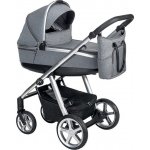 Espiro Next Up Melange 17 graphite street 2022 – Zboží Dáma