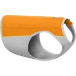 Ruffwear Chladící vesta pro psy Jet Stream – Sleviste.cz