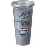 Hasbro Play-Doh Hydroglix sliz – Zboží Mobilmania