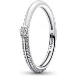 Pandora 192528C02 – Zboží Dáma Pandora 192528C02 – Zboží Dáma
