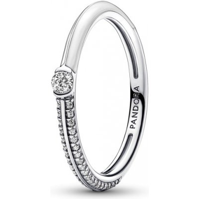 Pandora 192528C02 – Zboží Dáma Pandora 192528C02 – Zboží Dáma