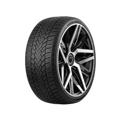 Grenlander Icehawke I 235/45 R17 97H