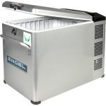 Engel MT-35-FS – Zboží Dáma