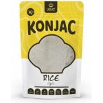 Usui konjaková rýže v nálevu 270 g – Zboží Dáma