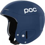 POC Skull X 19/20 – Zboží Mobilmania