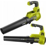 Ryobi RY36BLA-0 – Zboží Dáma