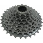 Shimano Altus CS-HG31 – Zboží Dáma