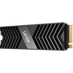 Lexar NM800PRO 1TB, LNM800P001T-RN8NG