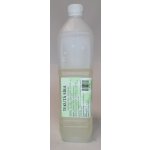 Solfitan Tekutá síra 40 % 1 kg – Zboží Dáma