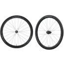 Shimano DURA-ACE WH-R9270