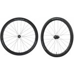 Shimano DURA-ACE WH-R9270 – Zboží Mobilmania