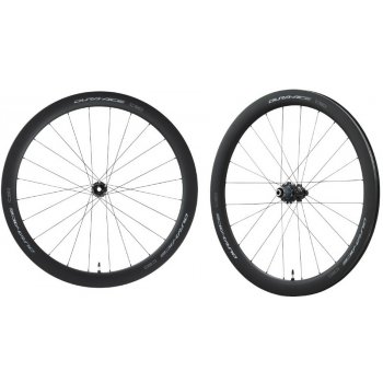 Shimano DURA-ACE WH-R9270