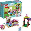 LEGO® Disney 41143 Borůvka a její kuchyně