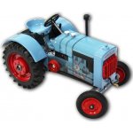 Kovap Traktor Wikov 25 – Zboží Dáma