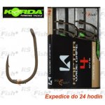 Korda Wide Gape X vel.8 – Zboží Dáma