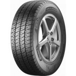 Barum Vanis AllSeason 215/75 R16 113/111R – Zboží Mobilmania