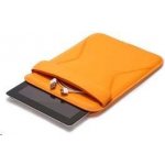 Dicota Tab Case 7" D30810 oranžová – Zboží Mobilmania