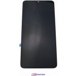LCD Displej + Dotyková deska Xiaomi Redmi Note 8 Pro – Zbozi.Blesk.cz