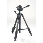 Velbon CX-888 – Sleviste.cz