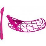 Oxdog Z-AVOX Měkká Pravá – Zboží Dáma Oxdog Z-AVOX Měkká Pravá – Zboží Dáma