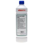 Allegrini P60 Leather Care 1 l – Hledejceny.cz