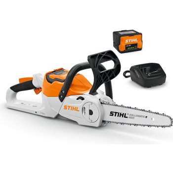 STIHL MSA 60 C-B - set