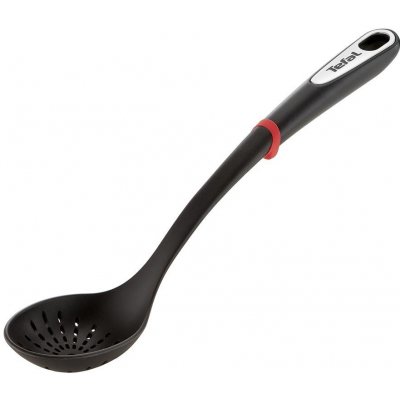 TEFAL Ingenio lžíce s otvory K2060314