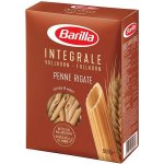 Barilla Integrale Penne Rigate 0,5 kg – Zboží Dáma
